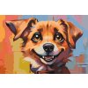 M11_Painting_by_Numbers_-_Cheerful_Dog