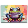 M2_Painting_by_Numbers_-_Cheerful_Frog