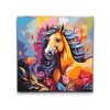 M2_Painting_by_Numbers_-_Cheerful_Horse