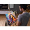 M9_Painting_by_Numbers_-_Cheerful_Horse