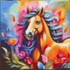 M11_Diamond_Paintings_-_Cheerful_Horse
