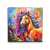 M2_Diamond_Paintings_-_Cheerful_Horse