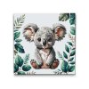 M2_Painting_by_Numbers_-_Cheerful_Koala