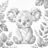 M11_Dotting_Points_-_Cheerful_Koala