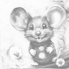 M11_Dotting_Points_-_Cheerful_Mouse