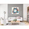 M3_Diamond_Paintings_-_Clock_with_a_colourful_background