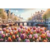 M11_Diamond_Paintings_-_Tulips_Overlooking_the_Bridge