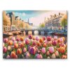 M2_Diamond_Paintings_-_Tulips_Overlooking_the_Bridge