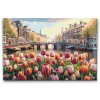 M2_Painting_by_Numbers_-_Tulips_Overlooking_the_Bridge