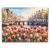 M2_Painting_by_Numbers_-_Tulips_Overlooking_the_Bridge