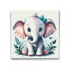 M2_Diamond_Paintings_-_Cute_elephant_with_red_cheeks