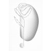 M11_Dotting_Points_-_Decorative_Rose