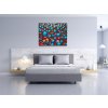 M3_Diamond_Paintings_-_Glass_Balls