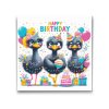M2_Diamond_Paintings_-_The_Ostriches_wish_you_Happy_Birthday