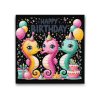 M2_Diamond_Paintings_-_The_seahorses_wish_you_happy_birthday