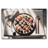 M2_Painting_by_Numbers_-_A_taste_for_sushi
