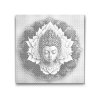 M2_Dotting_Points_-_Buddha_in_mandala