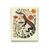 M2_Painting_by_Numbers_-_Nordic_Folk_Art_-_Alligator