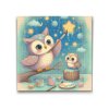 M2_Diamond_Paintings_-_Painting_in_the_clouds_–_owls