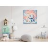 M3_Diamond_Paintings_-_Painting_in_the_clouds_–_elephant