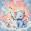 M11_Diamond_Paintings_-_Painting_in_the_clouds_–_elephant