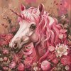 M11_Painting_by_Numbers_-_Pink_unicorn_