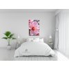 M3_Diamond_Paintings_-_Cherry_blossom