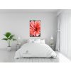 M3_Diamond_Paintings_-_Hibiscus_flower