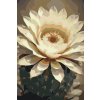 M11_Painting_by_Numbers_-_Cactus_flower