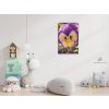 M3_Diamond_Paintings_-_Pansy_flower