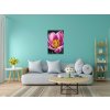 M3_Diamond_Paintings_-_Tulip_flower