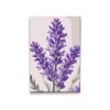 M2_Painting_by_Numbers_-_Lavender_flower