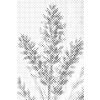 M11_Dotting_Points_-_Lavender_flower