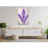 M3_Diamond_Paintings_-_Lavender_flower