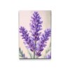 M2_Diamond_Paintings_-_Lavender_flower