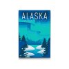 M2_Painting_by_Numbers_-_Alaska