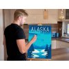 M9_Diamond_Paintings_-_Alaska