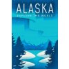 M11_Diamond_Paintings_-_Alaska