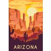 M11_Painting_by_Numbers_-_Arizona,_United_States