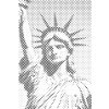 M11_Dotting_Points_-_Statue_of_Liberty_up_close
