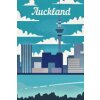 M11_Diamond_Paintings_-_Auckland,_New_Zealand