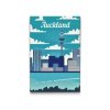 M2_Diamond_Paintings_-_Auckland,_New_Zealand