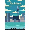 M11_Painting_by_Numbers_-_Auckland,_New_Zealand
