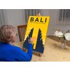 M9_Painting_by_Numbers_-_Bali