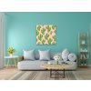 M3_Painting_by_Numbers_-_Cacti_in_bloom