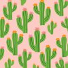 M11_Painting_by_Numbers_-_Cacti_in_bloom