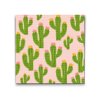 M2_Diamond_Paintings_-_Cacti_in_bloom