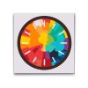 M2_Painting_by_Numbers_-_Rainbow_Clock