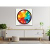 M3_Diamond_Paintings_-_Rainbow_Clock