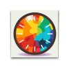 M2_Diamond_Paintings_-_Rainbow_Clock